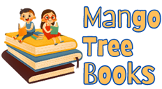 Mangotree Logo_1