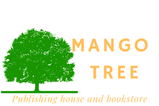 MangoTree