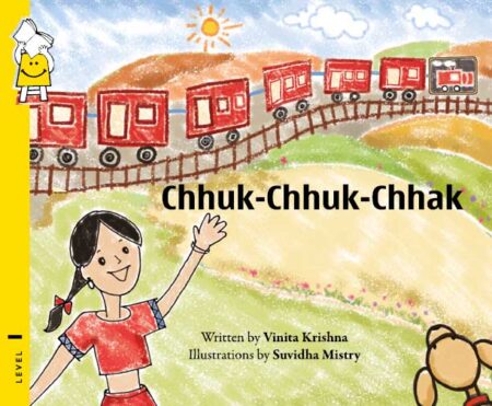 Chhuk-Chhuk-Chhak