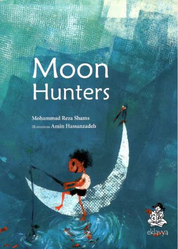 Moon Hunters